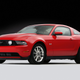 Image for article titled 2011 Car and Driver 10Best List Gets Shocking Addition